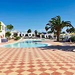 Fuerteventura Lila Relax
