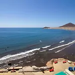 Medano4You Orange Dream Holiday Home