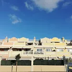 Duplex 2 Bedrooms For You With Air Conditioner