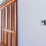 Apartamento Sara En Playa De Las Americas - Sara Vacation