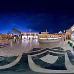 Primavera