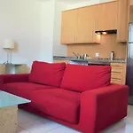 Vista Torre
