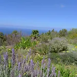 Casa Son Risa