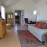 Casa Son Risa