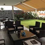 Petit Paradis - A Little Bit Of Heaven