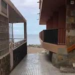 Beautiful Apartment In Salinetas Beach