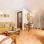 Villa Juan La Palma