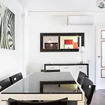 Cristimar Suite