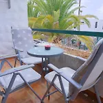 Beach Life 365 Apartment