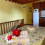 Casas Rurales Tio Antonio