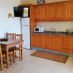 Vv El Cercado De La Montana