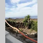 Vv El Cercado De La Montana