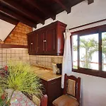 Villa Govinda