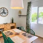 Suite Natura @ Casa Del Lago