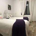 Lujan 5E Y 7G Entre Senderos Y Playas, Laurisilva Y Plataneras