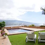 Vista Paraiso