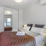 Penthouse, Nightlife, Clubs, Free Wi-Fi, Air Conditioning
