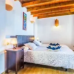 Villa Argentina