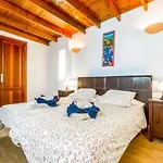 Villa Argentina