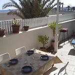 Villa Mela
