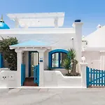 Bahiazul Villas Corralejo By Vreagestion