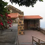 Casa Rural La Casa De La Lima