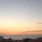 Cotillo Sunset Town Apartment