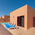 Anahi Homes Corralejo - Villa Brezo 1