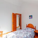 Duplex 3 Bed Apartment In Las Americas By Dream Homes Tenerife