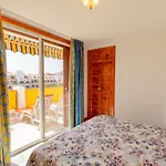 Duplex 3 Bed Apartment In Las Americas By Dream Homes Tenerife