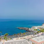 Ocean View Arenas Negras, Newly Renovated