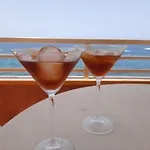 Isamaria Terraza En La Playa