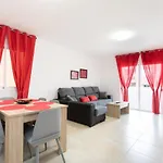 Home2Book Charming Apartment Candelaria, Wifi&Pool