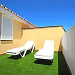 Camison Las Vistas Beach Wifi Pool Las Americas