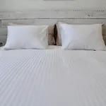 Beachfront Bungalow Cotillo Lagos