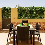 Oasis Fanabe