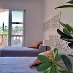 Villa Duque Holidays