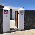 Casa Mercedes