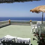 Casa Banana