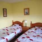 Casa Banana