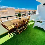 Vacation Home 1 Bed Los Cristianos