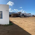 Apt De Marsita-Bajio,8