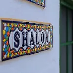 Shalom