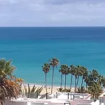 Casa Kristin