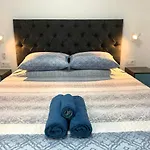 Los Cristianos Costamar Apartment