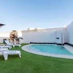 Villa Annalisa