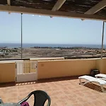 Vista Golf Beautiful Sea View