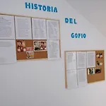 Gofioplaya 2.0