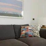 Edificio Gaviota Apartamento 3