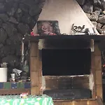 Finca El Molledo El Naranjo